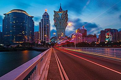 《合金装备3重制版》多人模式全球解锁时间公布