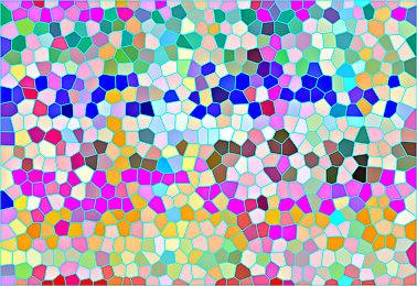 小岛秀夫谍战新作《Physint》可能是首批PS6游戏