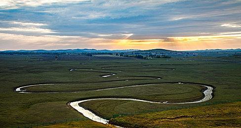 《龙之信条2》全新短片 游戏体验报道公布