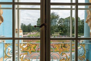 玩家自制《质量效应3：传奇版》大团圆结局MOD发布